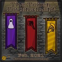 Social Strategy Experience TWIST Announces First-Ever Tournament