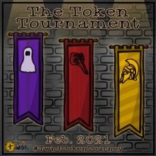 Social Strategy Experience TWIST Announces First-Ever Tournament