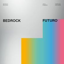 John Digweed Announces New Album 'Futuro' With 25 Exclusive Tracks