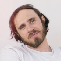 James Vincent McMorrow Releases New Single 'Hurricane'