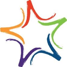 Grammy Winner Eric Tingstad to Headline 2023 Whidbey Island Guitar Festival