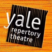 MOJADA: A MEDEA IN LOS ANGELES to be Presented at Yale Repertory Theatre in March