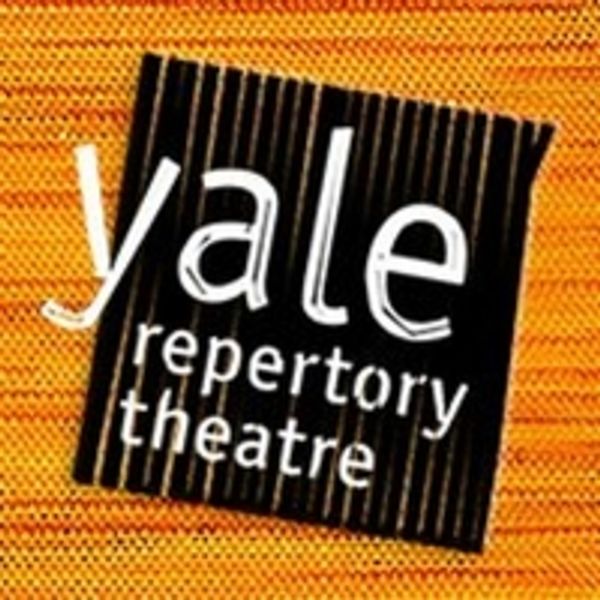 MOJADA: A MEDEA IN LOS ANGELES to be Presented at Yale Repertory Theatre in March Photo