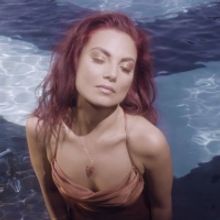 MJ Songstress Releases Music Video for 'Carousel'