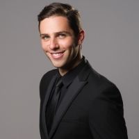 BWW Interview: Joel Parnis
