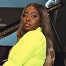 Penelope Releases New Single From Bruce Willis' Final Film ASSASSIN