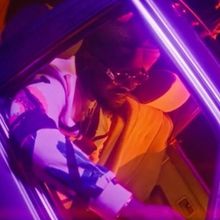 Video: GWAMZ Unveils Official Video for Last Night