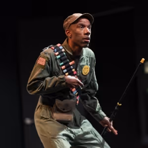 Line-Up Set for 2nd Annual PhysFestNYC This January