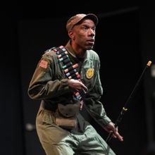 Line-Up Set for 2nd Annual PhysFestNYC This January