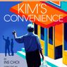 Review: KIM'S CONVENIENCE at Everyman Theatre