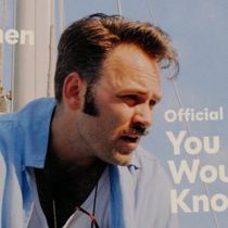 Stephen Day Shares YOU WOULDN'T KNOW Video, Tour to Launch Oct. 3 in Minneapolis
