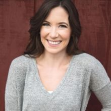 Improv Classes Will Begin November 10 at Vivid Stage