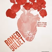 Syracuse University Drama Will Bring Shakespeare's ROMEO AND JULIET to the Stage