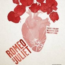 Syracuse University Drama Will Bring Shakespeare's ROMEO AND JULIET to the Stage