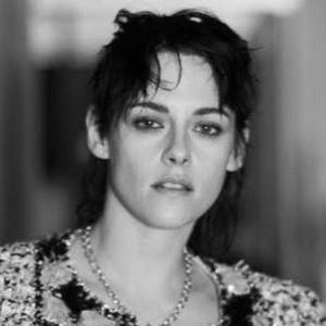 Kristen Stewart to Be Honored at Sundance With Visionary Award