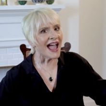 VIDEO: Patti LuPone Shares a Special Message on the Return of Broadway