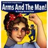 ARMS AND THE MAN Will Open Classical Theatre Company's 2026-2027 Season