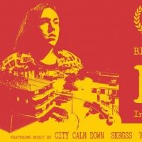 Coming-of-Age Comedy BILCHED Will Be Released Next Month