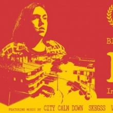 Coming-of-Age Comedy BILCHED Will Be Released Next Month