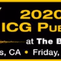 Final Nominations Announced for the 57th Annual ICG Publicists Awards