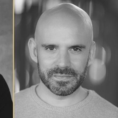 TOC TOC to Open at Repertorio Español in Spanish Adaptation