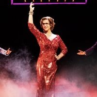 Dressers Career Spotlight: Lauren Gallitelli Talks Dressing Santino Fontana In…