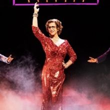 Dressers Career Spotlight: Lauren Gallitelli Talks Dressing Santino Fontana In TOOTSI