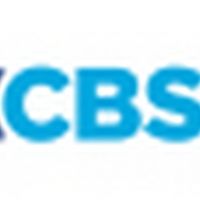 ViacomCBS To Transition Leadership of CBS to George Cheeks from Joe Ianniello