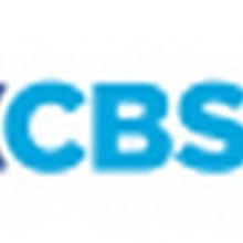 ViacomCBS To Transition Leadership of CBS to George Cheeks from Joe Ianniello