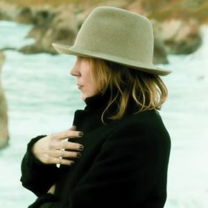 Beth Orton's Australian Tour Rescheduled to April 2024