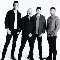 THEORY Announce Fall 2021 Headline Tour Dates