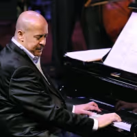 The Royal Conservatory Of Music And S.N.A.P. Films Inc. Present THE MUSIC FROM THE…
