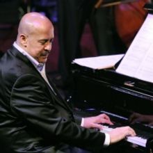 The Royal Conservatory Of Music And S.N.A.P. Films Inc. Present THE MUSIC FROM THE CU