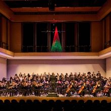 Kennesaw State Bailey School Of Music To Present Holiday Concert in December