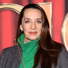 Julia Murney Will Direct FRANKIE & JOHNNY IN THE CLAIR DE LUNE in Boston