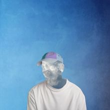 NEWĀRK Returns With New Single 'Dreamvacation'