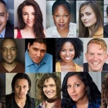 Luna Stage Releases Entire Voting Writes Project