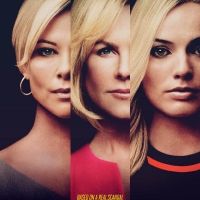 VIDEO: Charlize Theron, Nicole Kidman, Margot Robbie Star in BOMBSHELL