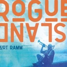 Curt Ramm Releases 'Rogue Island' on Rocktorium Records