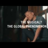 VIDEO: Anthony Rapp's WITHOUT YOU Coming to the Curran Theate Video
