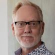 SILVER FOXES to Make West Coast Premiere at Revolution Stage Company Photo