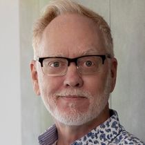 SILVER FOXES to Make West Coast Premiere at Revolution Stage Company