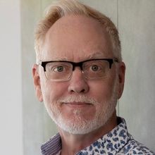 SILVER FOXES to Make West Coast Premiere at Revolution Stage Company