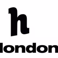 H Club London To Host Star Studded Online Celebration For World Book Night