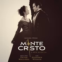 Exclusive Listen: Norm Lewis Sings 'A Great and Noble Man' From MONTE CRISTO