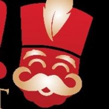 Talmi Entertainment Renames MOSCOW BALLET'S GREAT RUSSIAN NUTCRACKER In Solidarity W