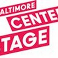 Baltimore Center Stage Announces THE 19TH: WHOSE VOTE IS IT ANYWAY?