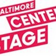 Baltimore Center Stage Announces THE 19TH: WHOSE VOTE IS IT ANYWAY?