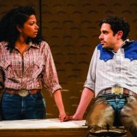 The National Arts Club to Explore OKLAHOMA! Revival in Upcoming Panel Discussion