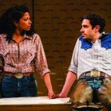 The National Arts Club to Explore OKLAHOMA! Revival in Upcoming Panel Discussion